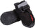 Rukka Souliers pour chien Proff - 4/6 - Black