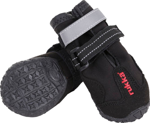 Rukka Bottes pour chien Proff - 2/3