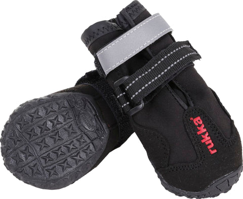 Rukka Bottes pour chien Proff - 7/8