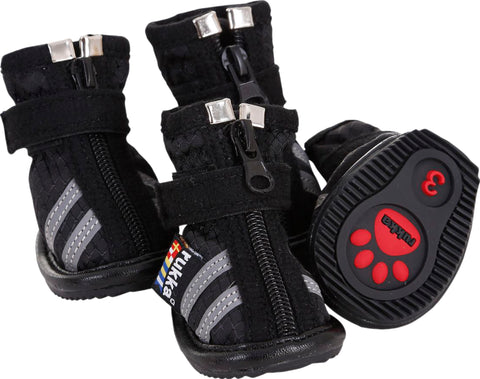 Rukka Chaussures pour chien Step - 3/4