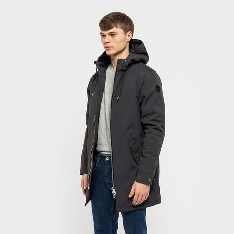 RVLT Parka Steen Homme