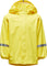 Reima Manteau de pluie Lampi - Enfant - Yellow