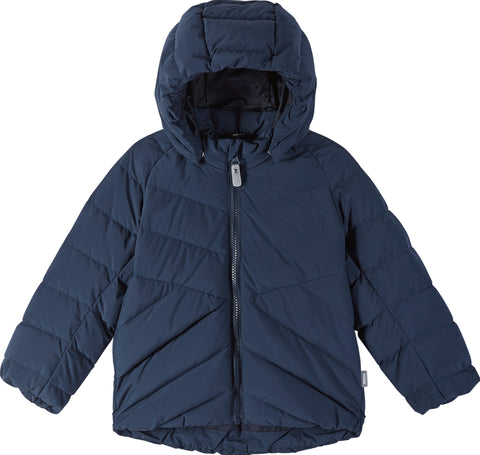 Reima Manteau en duvet Kupponen - Tout-Petit