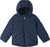 Reima Manteau en duvet Kupponen - Tout-Petit - Navy