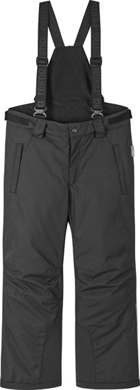 Reima Pantalon d'hiver Reimatec Wingon - Enfant