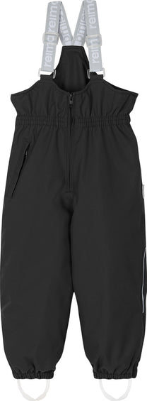 Reima Pantalon d'hiver Reimatec Juoni - Enfant