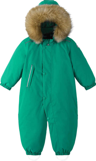 Reima Ensemble d'hiver Reimatec Gotland - Tout-petit