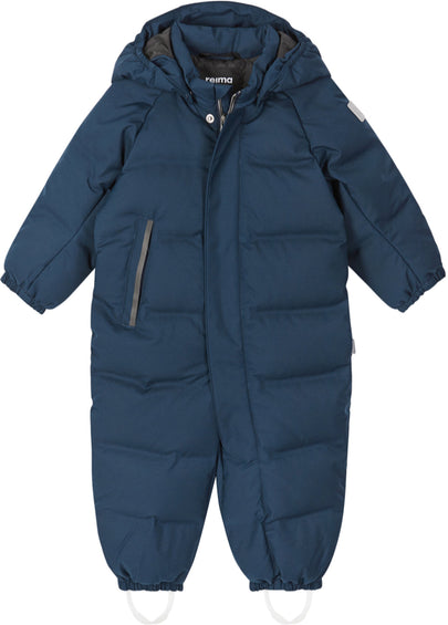 Reima Combinaison en duvet Reimatec Ilomantsi - Tout Petit