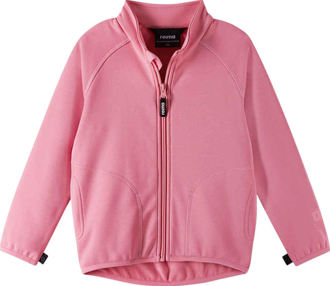 Reima Chandail Kahvilla - Enfant