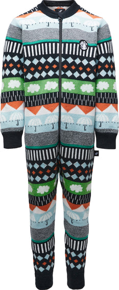 Reima Combinaison Delvis - Tout-Petit