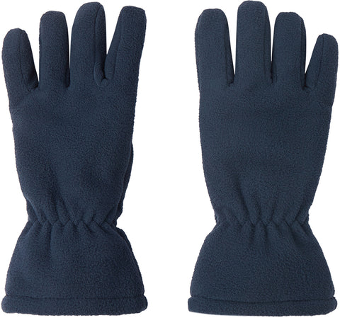 Reima Gants polaires Varmin - Enfants