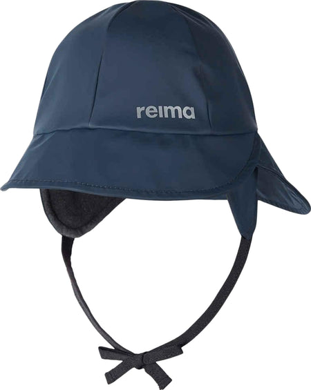 Reima Chapeau de pluie Rainy - Enfant