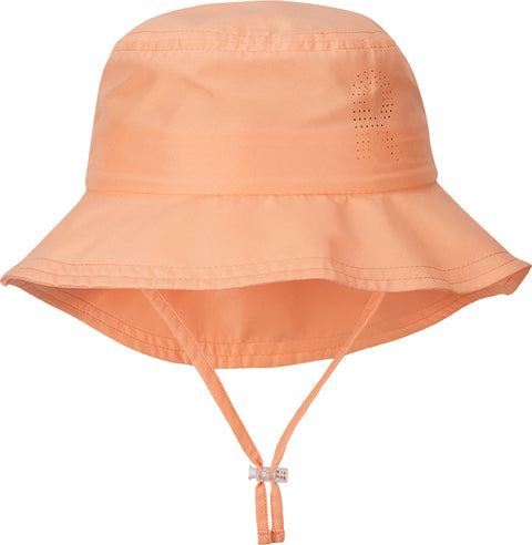Reima Chapeau Rantsu - Enfant