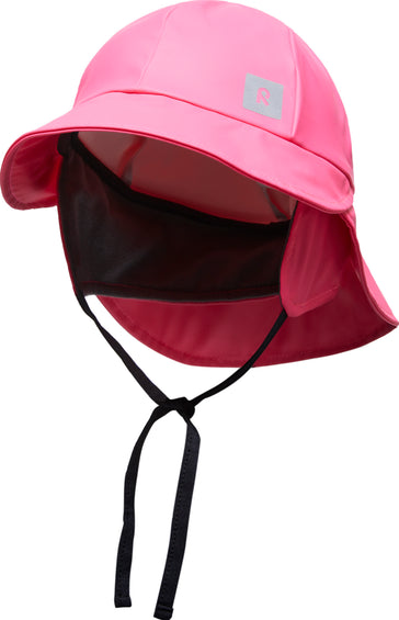 Reima Chapeau de pluie Rainy - Enfant