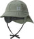 Reima Chapeau de pluie Rainy - Enfant - Greyish Green