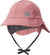 Reima Chapeau de pluie Rainy - Enfant - Rose Blush