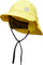 Reima Chapeau de pluie Rainy - Enfant - Yellow