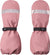 Reima Mitaines de pluie Kura - Enfant - Rose Blush