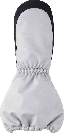 Reima Mitaines d'hiver réfléchissantes Reimatec Vilkku - Enfant