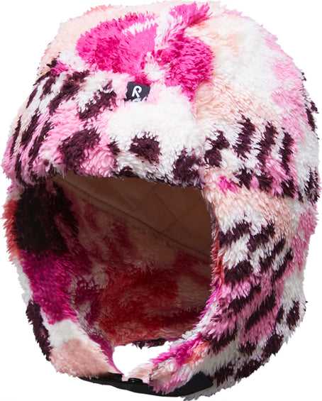 Reima Chapeau Piletti - Enfant