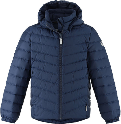 Reima Manteau en duvet Falk - Enfant