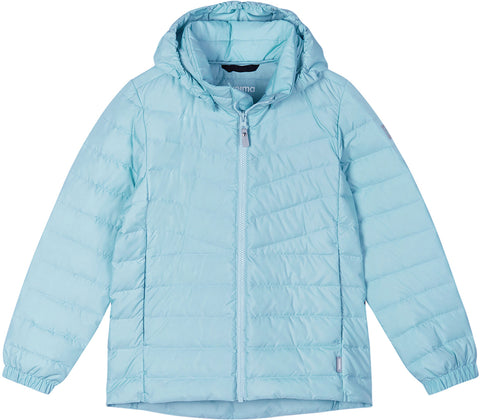 Reima Manteau en duvet Fern - Enfant
