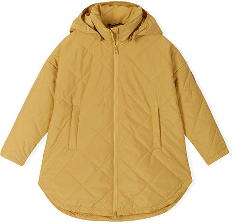 Reima Manteau Kahvi - Enfants