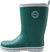 Reima Bottes de pluie Taika 2.0 - Enfant - Pine Green
