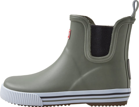 Reima Bottes de pluie Ankles - Enfant