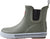 Reima Bottes de pluie Ankles - Enfant et Jeune - Greyish Green