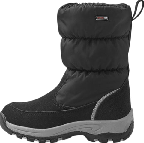 Reima Bottes imperméables Reimatec Vimpeli - Enfant