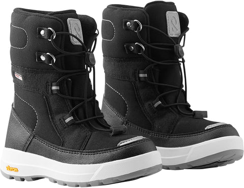 Reima Bottes d'hiver Laplander Reimatec - Enfant