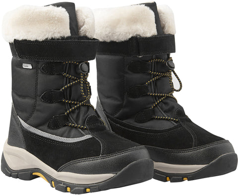 Reima Bottes Samoyed Reimatec - Enfant