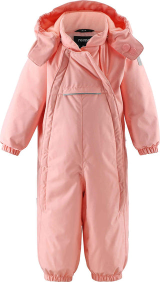 Reima Salopette Copenhagen Reimatec - Tout-Petit