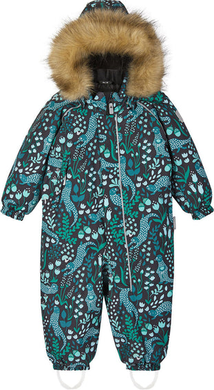 Reima Habit de neige Reimatec Lappi - Tout Petit
