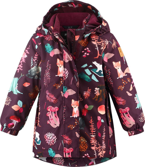Reima Manteau d'hiver Reimatec® de Aseme - Tout-petit
