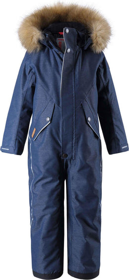 Reima Salopette Vuoret Reimatec - Enfant