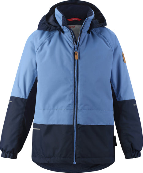 Reima Manteau Aho Reimatec Enfant