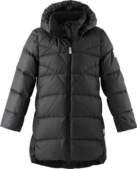 Reima Manteau en duvet Ahde - Enfant