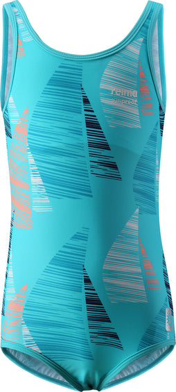 Reima Maillot de bain Sumatra Enfant