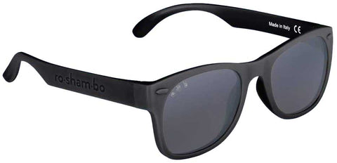 Roshambo Baby Lunettes de soleil Bueller – Bébé