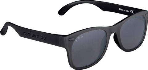 Roshambo Baby Lunettes de soleil polarisées Bueller - Tout Petit