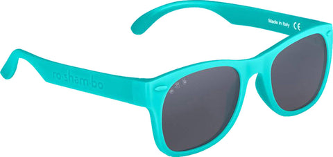 Roshambo Baby Lunettes de soleil polarisées Goonies - Tout Petit