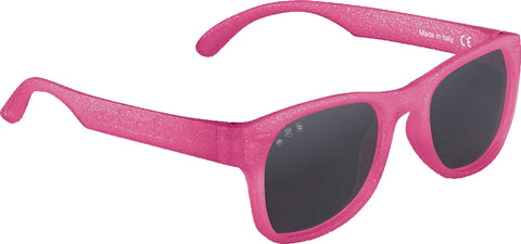 Roshambo Baby Lunettes de soleil polarisées Kelly Kapowski - Bébé