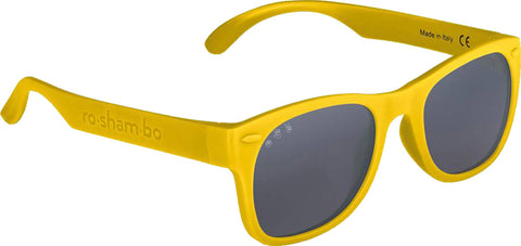 Roshambo Baby Lunettes de soleil polarisées Simpson - Jeune