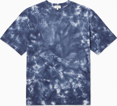 Richer Poorer T-shirt Relaxed - Homme