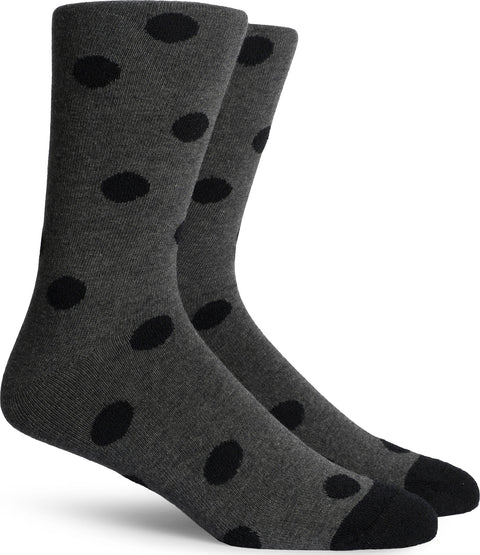 Richer Poorer Chaussettes mi-mollet Tucker - Homme