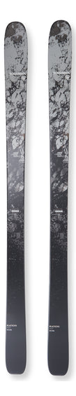 Rossignol Skis Blackops Escaper - Homme
