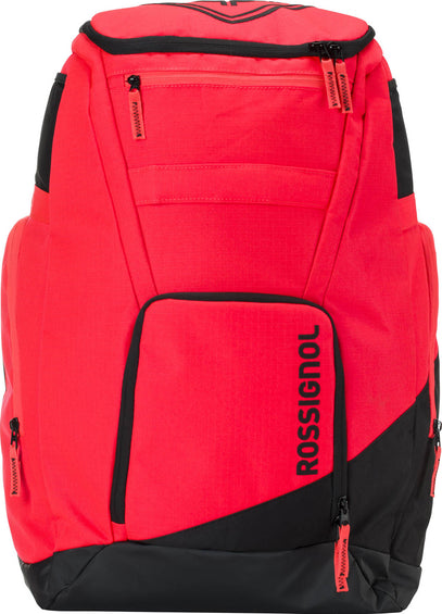 Rossignol Sac d'athlètes Hero Racing - Petit - Unisexe
