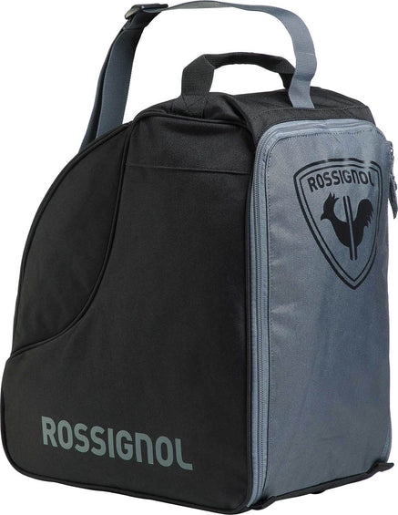 Rossignol Sac à bottes Tactic - Unisexe